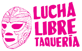 Lucha Libre Tacos